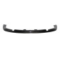 Spoiler Anteriore Subaru Impreza GDB STI '04 Carbonio (Cod. E-TCSU018)