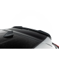 Splitters Set Toyota GR Yaris Mk4 Facelift (Cod. M-TO-YA-4F-GR4-SET)