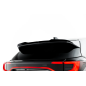 Splitters Set Toyota GR Yaris Mk4 Facelift (Cod. M-TO-YA-4F-GR4-SET)