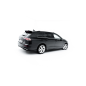 Diffusori minigonne Volkswagen Golf Variant Mk8 Facelift (Cod. M-VW-GO-8F-VA-SD1G)