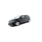 Diffusori minigonne Volkswagen Golf Variant Mk8 Facelift (Cod. M-VW-GO-8F-VA-SD1G)