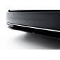 Splitter posteriore Volkswagen Golf Variant Mk8 Facelift (Cod. M-VW-GO-8F-VA-RD1G)