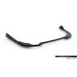 Splitter posteriore Volkswagen Golf Variant Mk8 Facelift (Cod. M-VW-GO-8F-VA-RD1G)