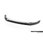 Splitter anteriore in carbonio  Audi RSQ8 Mk1 Facelift (Cod. M-CF-AU-RSQ8-1F-FD1+FD1R-245-P)