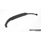 Splitter anteriore in carbonio  Audi RSQ8 Mk1 Facelift (Cod. M-CF-AU-RSQ8-1F-FD1+FD1R-245-P)