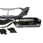 Kit Estetico Audi A7 2019-2023 Look RS7 (Cod. E-TCA70207021)
