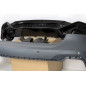 Kit Estetico Audi A7 2019-2023 Look RS7 (Cod. E-TCA70207021)
