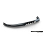 Splitter posteriore (con barre verticali) V.3 Cupra Terramar Mk1 (Version with towbar) (Cod. M-CU-TE