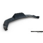 Splitter posteriore (con barre verticali) V.3 Cupra Terramar Mk1 (Version with towbar) (Cod. M-CU-TE