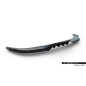 Splitter posteriore (con barre verticali) V.4 Cupra Terramar Mk1 (Version with towbar) (Cod. M-CU-TE