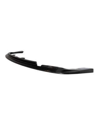 Spoiler Anteriore Subaru Impreza GDB STI '04 Carbonio (Cod. E-TCSU018)