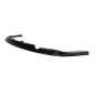 Spoiler Anteriore Subaru Impreza GDB STI '04 Carbonio (Cod. E-TCSU018)