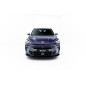 Splitters Set V.4 Cupra Terramar Mk1 (Version with towbar) (Cod. M-CU-TE-1-SET4)