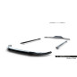Splitters Set V.4 Cupra Terramar Mk1 (Version with towbar) (Cod. M-CU-TE-1-SET4)