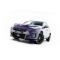 Splitters Set V.3 Cupra Terramar Mk1 (Version with towbar) (Cod. M-CU-TE-1-SET3)