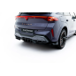Splitters Set V.3 Cupra Terramar Mk1 (Version with towbar) (Cod. M-CU-TE-1-SET3)