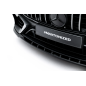SPLITTER ANTERIORE V.1 Mercedes-AMG C63 berlina / FAMILIARE W206 / S206 (Cod. M-ME-C-206-63-FD1G)