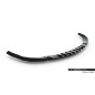 SPLITTER ANTERIORE V.1 Mercedes-AMG C63 berlina / FAMILIARE W206 / S206 (Cod. M-ME-C-206-63-FD1G)