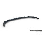 SPLITTER ANTERIORE V.1 Mercedes-AMG C63 berlina / FAMILIARE W206 / S206 (Cod. M-ME-C-206-63-FD1G)