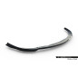 SPLITTER ANTERIORE V.2 Mercedes-AMG C63 berlina / FAMILIARE W206 / S206 (Cod. M-ME-C-206-63-FD2G)