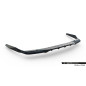 Splitter posteriore (con barre verticali) Mercedes-AMG C63 berlina / FAMILIARE W206 / S206 (Cod. M-M