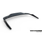 Splitter posteriore (con barre verticali) Mercedes-AMG C63 berlina / FAMILIARE W206 / S206 (Cod. M-M