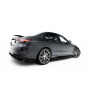 Diffusori minigonne Mercedes-AMG C63 berlina / FAMILIARE W206 / S206 (Cod. M-ME-C-206-63-SD1G) Diffusori minigonne Mercedes-AMG C63 berlina / FAMILIARE W206 / S206 (Cod. M-ME-C-206-63-SD1G)