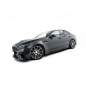 Diffusori minigonne Mercedes-AMG C63 berlina / FAMILIARE W206 / S206 (Cod. M-ME-C-206-63-SD1G) Diffusori minigonne Mercedes-AMG C63 berlina / FAMILIARE W206 / S206 (Cod. M-ME-C-206-63-SD1G)