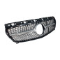 Griglia Mercedes W176 2012-2015 Look Diamond (Cod. E-TCM01151)