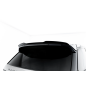 Spoiler Cap Land Rover Range Rover Sport Mk2 Facelift (Cod. M-LR-RR-SPORT-2F-CAP1G)