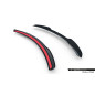Spoiler Cap Land Rover Range Rover Sport Mk2 Facelift (Cod. M-LR-RR-SPORT-2F-CAP1G)