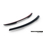 Spoiler Cap Land Rover Range Rover Sport Mk2 Facelift (Cod. M-LR-RR-SPORT-2F-CAP1G)