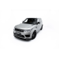 SPLITTER ANTERIORE Land Rover Range Rover Sport Mk2 Facelift (Cod. M-LR-RR-SPORT-2F-FD1G+FD1RG)