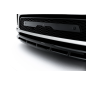 SPLITTER ANTERIORE Land Rover Range Rover Sport Mk2 Facelift (Cod. M-LR-RR-SPORT-2F-FD1G+FD1RG)