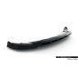 SPLITTER ANTERIORE Land Rover Range Rover Sport Mk2 Facelift (Cod. M-LR-RR-SPORT-2F-FD1G+FD1RG)