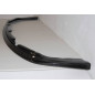 Spoiler Anteriore Subaru Impreza GDB STI '04 Carbonio (Cod. E-TCSU018)