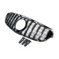 Griglia Mercedes W212 2014 Look GT (Cod. E-TCM0260)