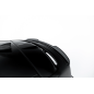 Splitters Set Land Rover Range Rover Sport Mk2 Facelift (Cod. M-LR-RR-SPORT-2F-SET)