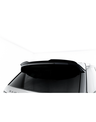 Splitters Set Land Rover Range Rover Sport Mk2 Facelift (Cod. M-LR-RR-SPORT-2F-SET)