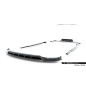 Splitters Set Land Rover Range Rover Sport Mk2 Facelift (Cod. M-LR-RR-SPORT-2F-SET)