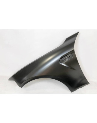 Kit Estetico BMW F22 / F23 2013-2019 Allargato Look M2 Competition (Cod. E-TCB4180F234F219F2210)