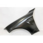 Kit Estetico BMW F22 / F23 2013-2019 Allargato Look M2 Competition (Cod. E-TCB4180F234F219F2210)