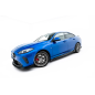 Splitters Set BMW 2 M-Pack Gran Coupe  F74 (Cod. M-BM-2-74-MPACK-SET)