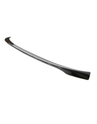 Alettone BMW F16 Look Performance Carbonio (Cod. E-SP66169)
