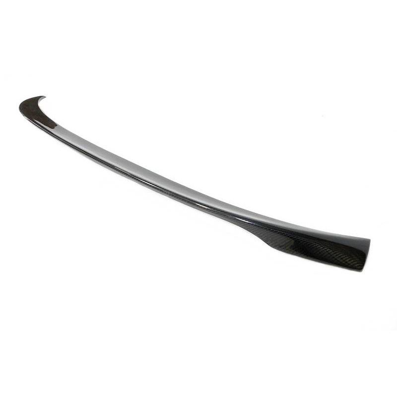 Alettone BMW F16 Look Performance Carbonio (Cod. E-SP66169)
