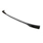 Alettone BMW F16 Look Performance Carbonio (Cod. E-SP66169)