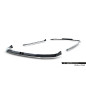 Splitters Set BMW 2 M-Pack Gran Coupe  F74 (Cod. M-BM-2-74-MPACK-SET)