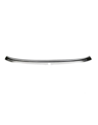 Alettone BMW F16 Look Performance Carbonio (Cod. E-SP66169)