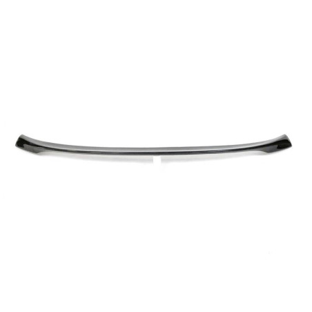 Alettone BMW F16 Look Performance Carbonio (Cod. E-SP66169)