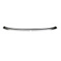 Alettone BMW F16 Look Performance Carbonio (Cod. E-SP66169)